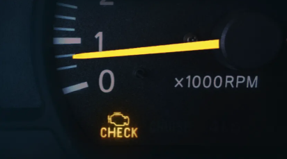 General Auto Care - Midas is your one-stop shop for all your vehicle’s needs, from belts and hoses to steering and suspension, and even car A/C and heating repair. Our experienced technicians handle routine maintenance and unexpected repairs with honesty and expertise, helping you stay safe and comfortable on the road. Trust Midas for thorough inspections, quality parts, and dependable service—every time. General Auto Care - Midas is your one-stop shop for all your vehicle’s needs, from belts and hoses to steering and suspension, and even car A/C and heating repair. Our experienced technicians handle routine maintenance and unexpected repairs with honesty and expertise, helping you stay safe and comfortable on the road. Trust Midas for thorough inspections, quality parts, and dependable service—every time.