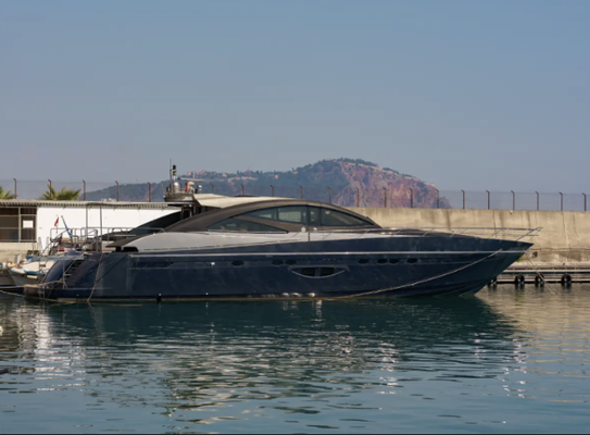 Yacht/Boat Detailing - PROFESSIONAL ON-SITE BOAT & YACHT DETAILING

At Jet Black Elite USA, we provide premium Boat & Yacht Detailing Services in Sacramento and throughout Northern California. Our fully mobile marine detailing team delivers professional on-site service at marinas, docks, boatyards, and private waterfront properties.

We specialize in restoring shine, removing oxidation, protecting gel coat surfaces, and preserving your vessel against harsh marine environments.

Whether you own a fishing boat, pontoon, speedboat, sailboat, or luxury yacht — we help protect your investment and keep it looking exceptional year-round.