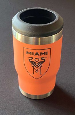 Marketing Promotional Items For Trade Shows Or Customer Gifts - No project is too large or too small, including those that require a very quick turnaround time.Average turnaround time is between one and three business days.
Laser cutter size max is 20 x 27 inches
We cut almost anything (excluding metal or things that have chlorine)! We offer both small scale or industrial-scale production.
Call to discuss your project today. Marketing Promotional Items For Trade Shows Or Customer Gifts - No project is too large or too small, including those that require a very quick turnaround time.Average turnaround time is between one and three business days.
Laser cutter size max is 20 x 27 inches
We cut almost anything (excluding metal or things that have chlorine)! We offer both small scale or industrial-scale production.
Call to discuss your project today.