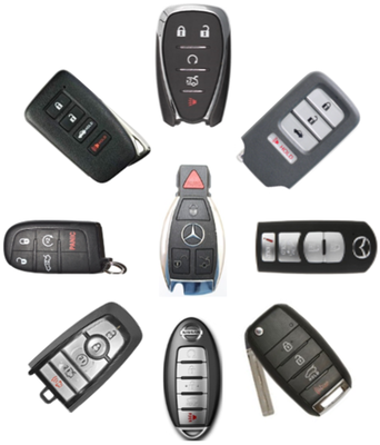 Car key remotes - If you looking for a duplicate key or lost your key we are here to help. No need to go to the dealer, we can provide you with factory keys or high quality aftermarket keys much lower than the dealer. Call us today for a quote. Car key remotes - If you looking for a duplicate key or lost your key we are here to help. No need to go to the dealer, we can provide you with factory keys or high quality aftermarket keys much lower than the dealer. Call us today for a quote.