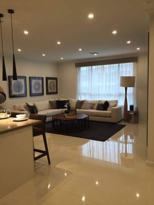 Our team specializes in painting, Let us help
you remodel your home! great low price and wonderful results! - CALL US TODAY AND GET YOUR HOME REMODELED