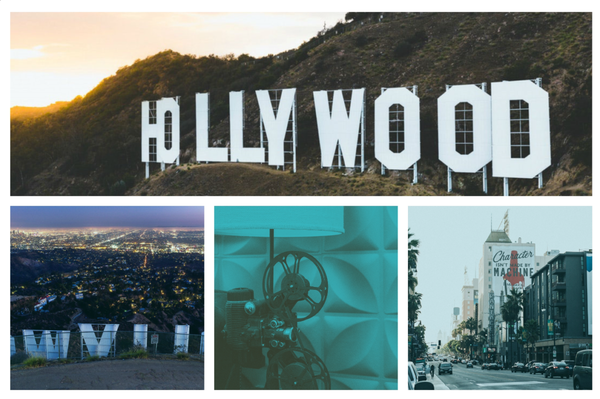 Locally Owned & Operated - We are a locally owned and operated business!
Rent a Los Angeles-based Hollywood film/video/ production SoundStage/Photography Studio for your next project. It's an open space to create. Bring your team. If you don’t have one, no worries - we can be that one-stop-shop to produce content, live edit, and record with multiple cameras. Great space for 3-panel talk shows, short skits and photography sessions. Pop in and let’s talk! Locally Owned & Operated - We are a locally owned and operated business!
Rent a Los Angeles-based Hollywood film/video/ production SoundStage/Photography Studio for your next project. It's an open space to create. Bring your team. If you don’t have one, no worries - we can be that one-stop-shop to produce content, live edit, and record with multiple cameras. Great space for 3-panel talk shows, short skits and photography sessions. Pop in and let’s talk!