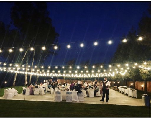 Wedding Catering - Wedding Catering