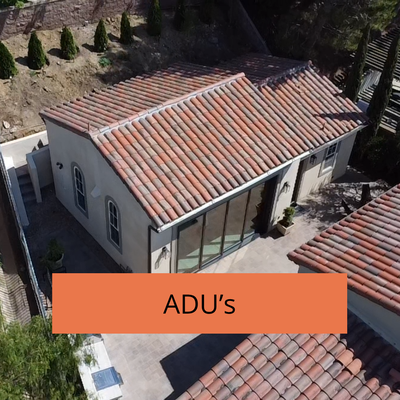 BUILDERWELL DESIGN & BUILD - Updated April 2026 - 148 Photos & 113 ...