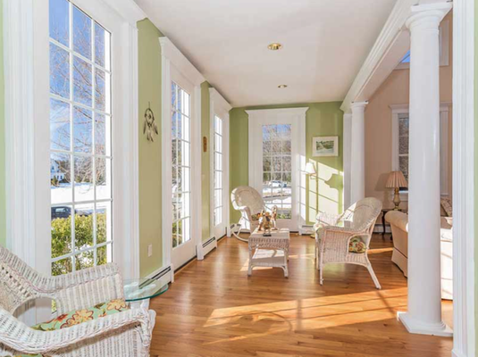 Our Windows Set the Standard - Your Trusted Window Replacement Experts in Eastern MA
Providing Window Replacement and Installation
Simple. Honest. Value.

Window Installation Experts 

For over 30 years, Fisher Windows has been a trusted name in Eastern Massachusetts, delivering top-quality replacement windows from industry-leading brands like Harvey, Andersen, Pella, and Marvin. We make the process easy by providing award-winning customer service, a fair and honest approach, and courteous, professional installation.

With advanced insulation technology, our windows help maintain indoor temperatures year-round, reducing energy costs while enhancing curb appeal. Whether you’re looking to upgrade for better performance or a fresh new look, Fisher Windows ensures exceptional window installation with a focus on superior craftsmanship and customer satisfaction.

Harvey Classic Vinyl

Harvey Classic windows are the best value and our most popular selling vinyl replacement window. In the Northeast, Harvey Classic vinyl windows are the standard for which all other windows are measured and are number one among General Contractors. There are over a million units of the Harvey Classic vinyl window installed in New England, Watertown, MA, and surrounding areas!

Vinyl Windows in Boston, MA | Window Contractors Brookline, MA

Features:

Energy Star Rated with Low E/Argon glass
Stocked, standard, custom exterior paint spectrum backed by a 10-year limited warranty against cracking, peeling or discoloration
Grid styles and type as well as sash orientation can all be customized to your style
Lifetime transferable manufacturers warranty
No maintenance vinyl never needs painting or staining

Andersen 400 Series Woodwright

Andersen 400 Series Woodwright double-hung windows combine old-world character with modern technology, giving you the look you love with the features you need. The Woodwright window is designed along the lines of the Andersen 400 Series Tilt & Wash, but comes standard with a wood jamb. It tilts in for easy cleaning, and looks like the 400 series. It also has full divided lites, snap in grids, and between the glass grids available. The exterior is an extruded composite material with a vinyl skin. Overall, we like the Andersen 400 Woodwright Series. It is a good value for the money from a company that stands behind their products.

Andersen 400 Series Tilt & Wash

The Andersen 400 Series Tilt & Wash is one of our favorite choices for wood interior replacement windows. Whether you are planning an addition or simply replacing your windows, the Andersen Tilt & Wash is a very reasonable option. The windows have two operating sash that move up and down allowing for ventilation on the top, bottom or both. The sash tilt in for easy cleaning from the inside of your home.

Pella Architect Series

Here in New England, there are a lot of "Boston sash" windows with lots of detail. Pella simulates these details very well with their Architect Series for a truly timeless look. Whether you prefer traditional or contemporary styles, you’ll find options to complement your aesthetic. We like Pella for their professional service and quality products. Pella is very concerned with customer satisfaction and their service team is the one of the best in the business.

Marvin Signature Series Ultimate

The Marvin Signature Series Ultimate window blends traditional beauty with state-of-the-art window performance. Reliable and energy efficient, the Ultimate offers an auto-lock feature for convenient security, durable hardware for smooth operation, and Marvin’s unique wash mode for easy cleaning. We find their product to be a high quality, low maintenance option at a reasonable price. Marvin's are made extremely durable with beefy side rails and frames. Their Ultimate double hung window is their latest model, and our personal favorite for durability and strength in a wood window.

Marvin Elevate

Traditional style meets superior strength in this updated take on a classic window. The Marvin Elevate window’s balanced design provides the performance and aesthetic your home deserves, with durable fiberglass exteriors, warm wood interiors, and coordinating picture or transom window styles available. Tilt the sash in or remove for easy cleaning. Warm wood interiors add timeless beauty, while resilient, long-lasting fiberglass stays strong in even the toughest conditions.

Features:

Durable fiberglass exterior paired with warm pine wood interiors
Low-profile locking mechanism for smooth operation
Insert replacement option is available to fit seamlessly into existing window openings
Sashes tilt in for easy cleaning of both sides of glass from indoors