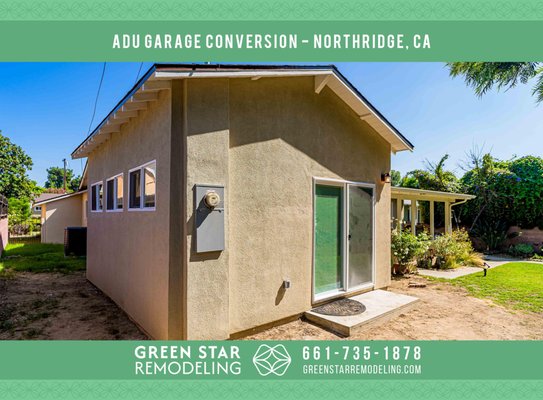 ADU Remodeling - Northridge, CA - ADU Remodeling - Northridge, CA ADU Remodeling - Northridge, CA - ADU Remodeling - Northridge, CA
