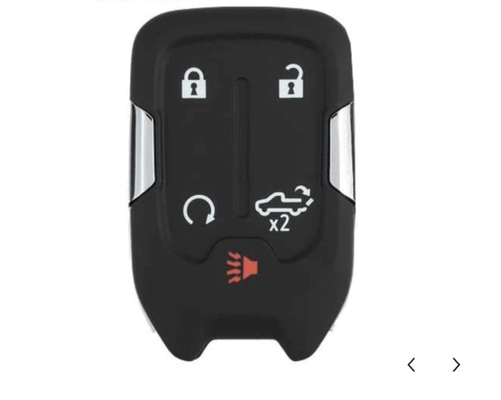 New Keys in Stock! - New keys in stock . Contact me for pricing. We stock most oem/ oem equivalent keys