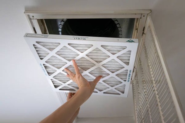 Air Duct Services - Climate Pro delivers expert air duct services to enhance indoor air quality and boost the efficiency of your HVAC system at home or in the workplace. Our skilled team uses advanced equipment to thoroughly clean and maintain your air ducts, eliminating dust, allergens, and pollutants that can compromise comfort and well-being. At Climate Pro, we’re dedicated to providing reliable, friendly service and creating healthier, more comfortable indoor environments. Count on us for professional results that help you and your family or team breathe easier every day. Air Duct Services - Climate Pro delivers expert air duct services to enhance indoor air quality and boost the efficiency of your HVAC system at home or in the workplace. Our skilled team uses advanced equipment to thoroughly clean and maintain your air ducts, eliminating dust, allergens, and pollutants that can compromise comfort and well-being. At Climate Pro, we’re dedicated to providing reliable, friendly service and creating healthier, more comfortable indoor environments. Count on us for professional results that help you and your family or team breathe easier every day.