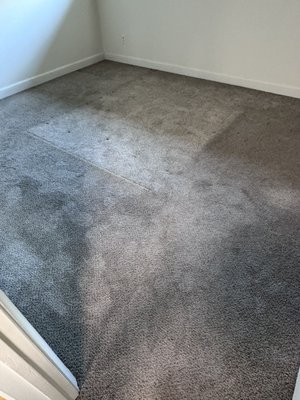 Deep cleaning, moving cleaning. - One bedroom apartment, 1 restroom, living room and kitchen detailed . It looks remodeled Deep cleaning, moving cleaning. - One bedroom apartment, 1 restroom, living room and kitchen detailed . It looks remodeled