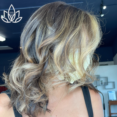 Gallery - Check out our gallery of haircuts, hair color, balayage, color corrections, eyelash extensions, eyelash lifts and much more! Gallery - Check out our gallery of haircuts, hair color, balayage, color corrections, eyelash extensions, eyelash lifts and much more!