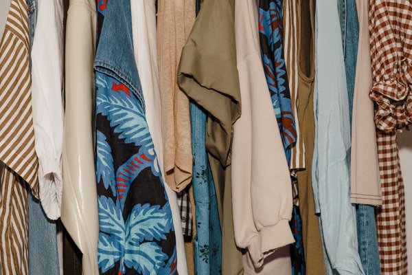 Whistle Club - We love helping women find clothes they feel great wearing. Whistle Club - We love helping women find clothes they feel great wearing.