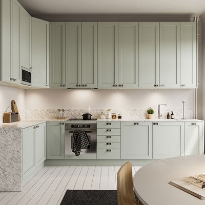 Kitchen remodel - Kitchen remodel Kitchen remodel - Kitchen remodel