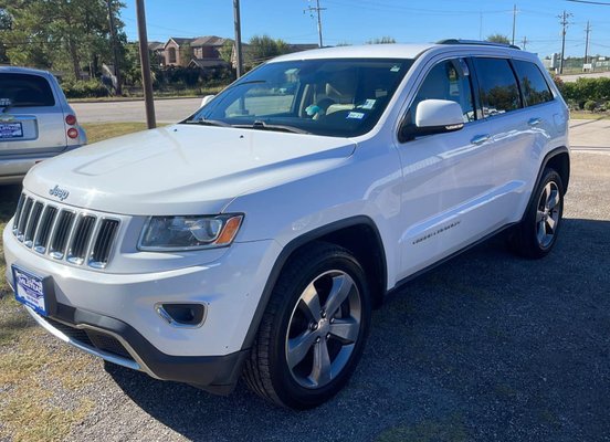 Inventory Online - View our inventory online now: https://www.milsteadmotors.com/buyherepayhere?clearall=1