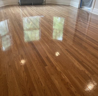 OUR RECENT PROJECTS - RECENT PROJECTS