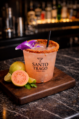 Margaritas - the best margaritas ! Margaritas - the best margaritas !