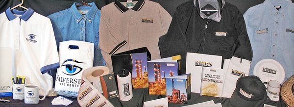 Over 30 Years of Marketing Experience! Contact Us for Advertising and Promotional Products for You! - Where can a small business, school, or service organization in Nicholasville, KY go to get t-shirts, hats, coffee mugs, pens, magnetic business cards, or other advertising specialty items with their logo or name boldly imprinted? Shipping Locker, that’s where. Shipping Locker is a member of the nation’s leading resource for promotional products and advertising specialties which gives us access to thousands of suppliers and virtually hundreds of thousands of product options. In short, Shipping Locker can print virtually anything you want on almost anything you can think of.
