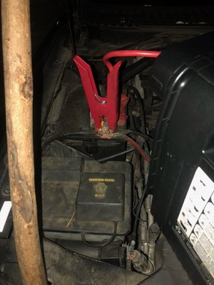 Roadside Assistance - Tire Change, Jump Start,Lock Out,Fuel Delivery