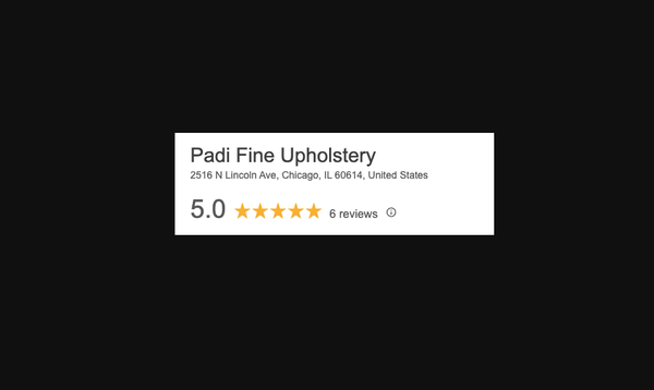 Google Reviews - It was our Pleasure working with such amazing clients. Thank you! Google Reviews - It was our Pleasure working with such amazing clients. Thank you!