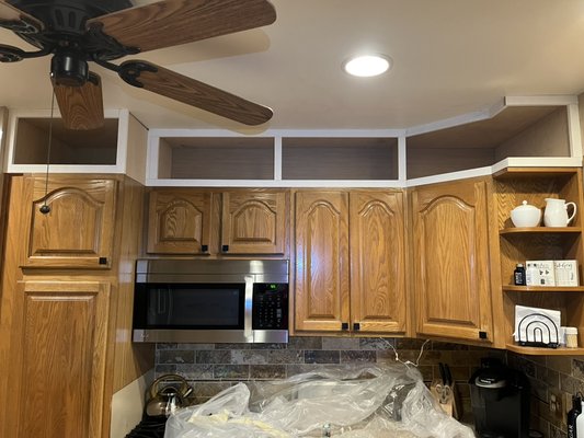 Smaller Handyman projects - Smaller projects done Smaller Handyman projects - Smaller projects done