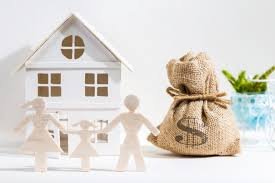 Mortgage Assistance - Home Loans
Loan Modification
Debt Consolidation
Refinancing Mortgage Assistance - Home Loans
Loan Modification
Debt Consolidation
Refinancing