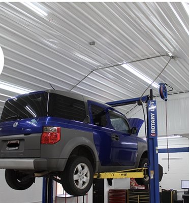 Quality Service - Standard Maintenance Auto Service
Engine Auto Service
Heating and Air Conditioner Repair
Auto Electrical Services
Suspension Service Quality Service - Standard Maintenance Auto Service
Engine Auto Service
Heating and Air Conditioner Repair
Auto Electrical Services
Suspension Service