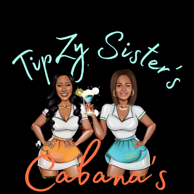 Book Your Event - Get a free quote today: we will host your couple event or we will host an event for a family reunion. Book Your Event - Get a free quote today: we will host your couple event or we will host an event for a family reunion.