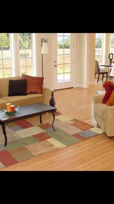 We offer carpet cleaning at great low prices - We offer low prices on all carpet cleaning projects. We offer carpet cleaning at great low prices - We offer low prices on all carpet cleaning projects.