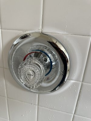 Bathroom Plumbing - - Upgrade your home’s comfort with our expert bathroom plumbing services. From installing new fixtures and repairing leaks to complete remodels, I provide reliable solutions to keep your bathroom functioning smoothly. Trust your project to a professional who cares about quality and efficiency.