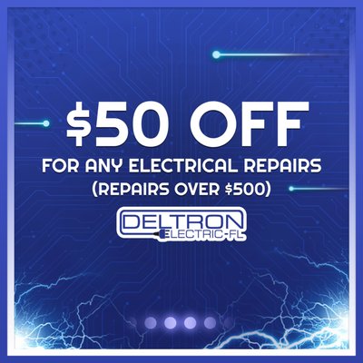 Electrical Repairs - Electrical Repairs Electrical Repairs - Electrical Repairs