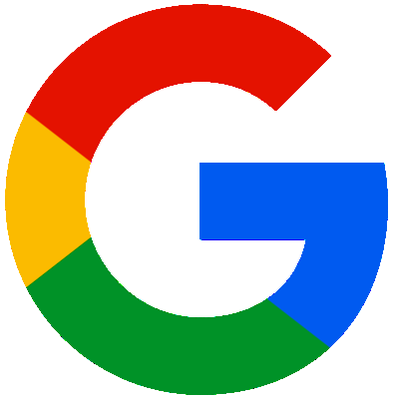 Check out some of our 5 star reviews - Read our 5 star reviews from our happy customers! Check out some of our 5 star reviews - Read our 5 star reviews from our happy customers!