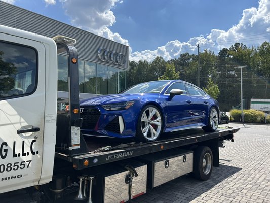 Need assistance? Epic’s got your back!
Call Today ☎️ - If luxury car collecting, classic car clubs, or high-performance vehicles are your thing, our specialized services are for you!
We take great pride in towing your car to its destination safely. Providing quality towing service. Give us a call today to request a quote! Need assistance? Epic’s got your back!
Call Today ☎️ - If luxury car collecting, classic car clubs, or high-performance vehicles are your thing, our specialized services are for you!
We take great pride in towing your car to its destination safely. Providing quality towing service. Give us a call today to request a quote!