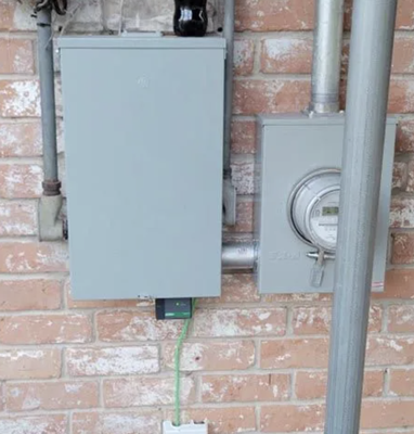 Electrical panel installation - If you need a reliable electrical company in La Porte, Baytown, Deer Park, TX or any surrounding area, look no further than us. Power Surge Electric is proud to serve property owners of all backgrounds, providing convenient solutions for any situation. Whatever you need, we’re here to help.
We offer:
Industrial electrical services
Commercial electrical services
Residential electrical services
Your electrical system is in good hands with our trained professionals. Contact us today to get industrial, commercial or residential electrical services. Electrical panel installation - If you need a reliable electrical company in La Porte, Baytown, Deer Park, TX or any surrounding area, look no further than us. Power Surge Electric is proud to serve property owners of all backgrounds, providing convenient solutions for any situation. Whatever you need, we’re here to help.
We offer:
Industrial electrical services
Commercial electrical services
Residential electrical services
Your electrical system is in good hands with our trained professionals. Contact us today to get industrial, commercial or residential electrical services.