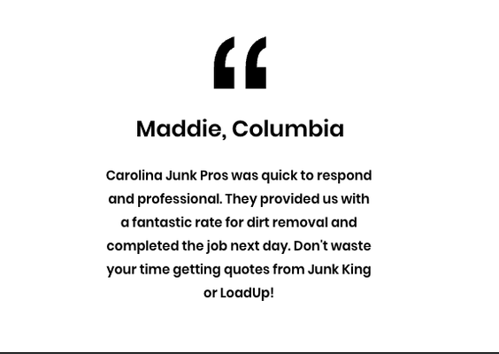A few reviews from satisfied customers - These are just a few of our reviews from our satisfied customers A few reviews from satisfied customers - These are just a few of our reviews from our satisfied customers
