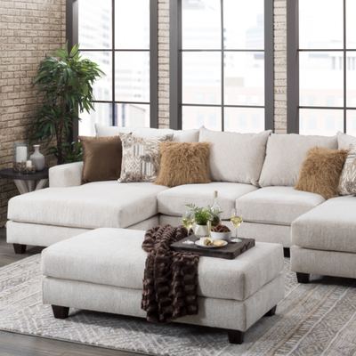 American Furniture Warehouse Longmont