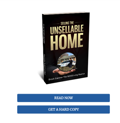 Real Estate Guides to Help You Buy or Sell - Let's discuss your goals, whether you want to buy your Dream home, or you want to Sell your Home, my experience in Utah is going to be very beneficial on achieving your ideal situation. Plus you will get a Free Book signed by me. Real Estate Guides to Help You Buy or Sell - Let's discuss your goals, whether you want to buy your Dream home, or you want to Sell your Home, my experience in Utah is going to be very beneficial on achieving your ideal situation. Plus you will get a Free Book signed by me.