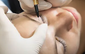 Microblading - Microblading Microblading - Microblading