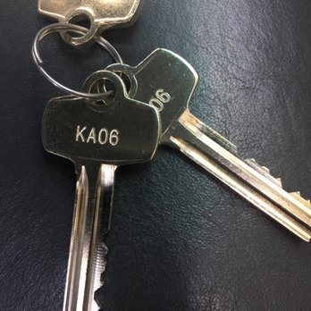 Locksmith services - Locksmith services available. Locksmith services - Locksmith services available.