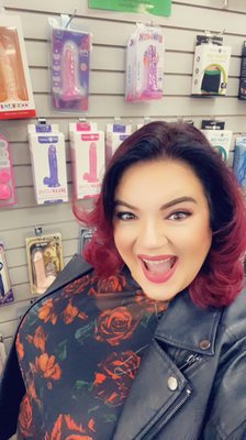 💋Up4Drea💋 1135 N. Bragg Blvd Spring Lake, NC - Drea is so energetic and upbeat!! Come see her today and let her help you plan the perfect night, weekend, or getaway today!!! We carry up to 9X lingerie, 5X shein, 6X Daisy corset, stripper shoes up to size 15, and all the lines, pills, and all the other things you need!! Up4Drea 1135 N. Bragg Blvd Spring Lake, NC or online at up4drea . com 💋Up4Drea💋 1135 N. Bragg Blvd Spring Lake, NC - Drea is so energetic and upbeat!! Come see her today and let her help you plan the perfect night, weekend, or getaway today!!! We carry up to 9X lingerie, 5X shein, 6X Daisy corset, stripper shoes up to size 15, and all the lines, pills, and all the other things you need!! Up4Drea 1135 N. Bragg Blvd Spring Lake, NC or online at up4drea . com