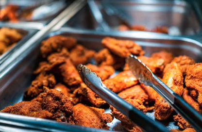 Chicken Catering Available! - We offer the following packages for chicken catering! Chicken Catering Available! - We offer the following packages for chicken catering!