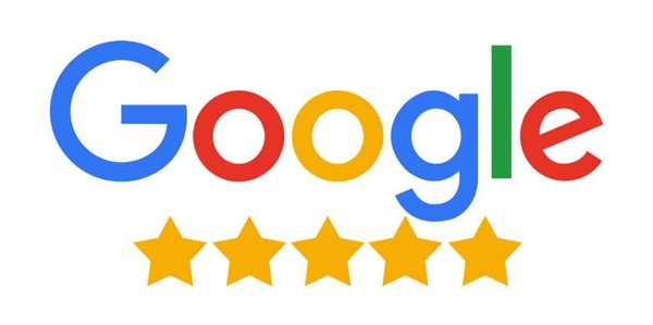 Google Reviews - Please take a look at my 5 star reviews on Google Google Reviews - Please take a look at my 5 star reviews on Google