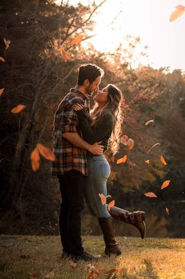 Engagement Session | Couples Photography - 1-hour couples photography session! Engagement Session | Couples Photography - 1-hour couples photography session!