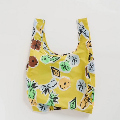 Baggu Spring Collectioin - Baggu is a fun line of colorful and versatile accessories. Lightweight, durable and perfect for everyday use. Tone more to choose from in store and online! Baggu Spring Collectioin - Baggu is a fun line of colorful and versatile accessories. Lightweight, durable and perfect for everyday use. Tone more to choose from in store and online!