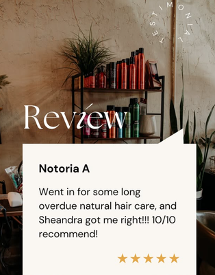 Client Testimonials - ⭐ Don’t Just Take Our Word for It – See What Our Customers Say! ⭐We take pride in delivering quality service and great results, but you don’t have to take our word for it! Check out our reviews and see why our clients love us!
✅ Real feedback from satisfied customers
✅ Proven quality and reliability
✅ Your satisfaction is our top priority!
📢 Visit to read our reviews & leave your own!
📞 Call/ 979) 703-4584 We’d love to serve you! Client Testimonials - ⭐ Don’t Just Take Our Word for It – See What Our Customers Say! ⭐We take pride in delivering quality service and great results, but you don’t have to take our word for it! Check out our reviews and see why our clients love us!
✅ Real feedback from satisfied customers
✅ Proven quality and reliability
✅ Your satisfaction is our top priority!
📢 Visit to read our reviews & leave your own!
📞 Call/ 979) 703-4584 We’d love to serve you!