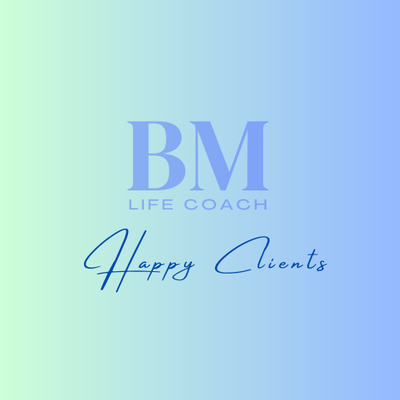 Happy Clients - Here is some love from my clients. So grateful for them! Happy Clients - Here is some love from my clients. So grateful for them!