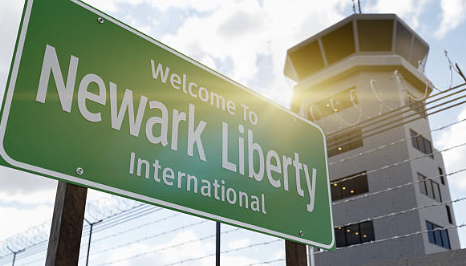 Newark Airport (pickup, drop-off, roundtrip) - Welcome to Rob's Car Service, your premier choice for reliable, luxurious, and punctual transportation solutions. We deliver top-tier car service NJ options tailored to meet the diverse needs of modern travelers, corporate executives, and families alike. Whether you need a stress-free ride to the airport, a sophisticated vehicle for a corporate event, or dependable transit for a special occasion, our professional team ensures you arrive safely and on time. We take immense pride in elevating standard travel into a seamless, high-end experience that you can depend on 24 hours a day, 7 days a week. Newark Airport (pickup, drop-off, roundtrip) - Welcome to Rob's Car Service, your premier choice for reliable, luxurious, and punctual transportation solutions. We deliver top-tier car service NJ options tailored to meet the diverse needs of modern travelers, corporate executives, and families alike. Whether you need a stress-free ride to the airport, a sophisticated vehicle for a corporate event, or dependable transit for a special occasion, our professional team ensures you arrive safely and on time. We take immense pride in elevating standard travel into a seamless, high-end experience that you can depend on 24 hours a day, 7 days a week.