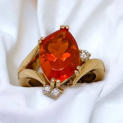 New Items - Several new items at Wayne B. Light Sedona's Fine Jewelry New Items - Several new items at Wayne B. Light Sedona's Fine Jewelry