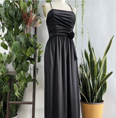 Vintage Dresses - Check out our website for more inventory on our Vintage Dresses!