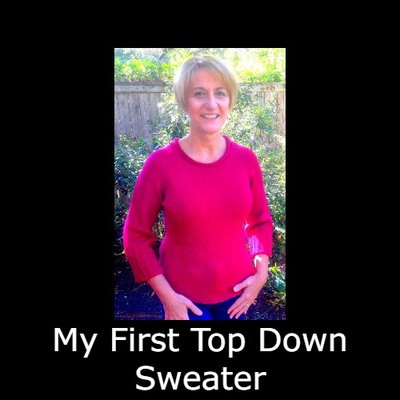 Classes! - Check out our classes for crochet, cross stitch, knit, needlepoint and more! Classes! - Check out our classes for crochet, cross stitch, knit, needlepoint and more!