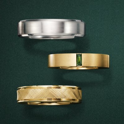 View Handcrafted Fine Jewelry - Explore our extensive collection of award-winning designs and industry leading diamonds. Our engagement rings are handcrafted and set with ethically sourced diamonds & gemstones. We offer both in-person and virtual appointments to help you find the perfect piece.