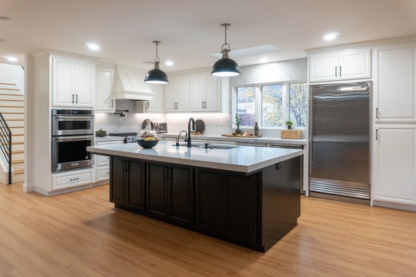 KHB CONSTRUCTION - Updated July 2025 - 91 Photos & 11 Reviews - 2751 ...